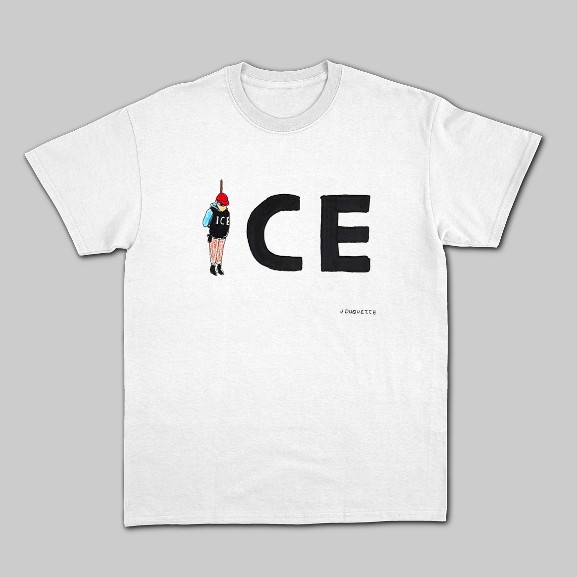 ICE Tee White.png