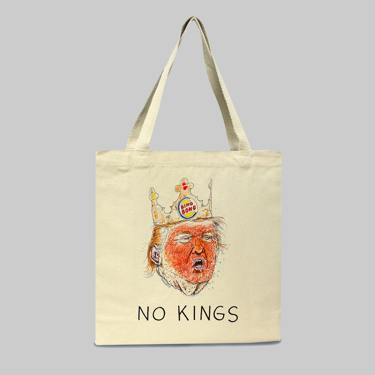 No Kings OG Totebag NATURAL.png
