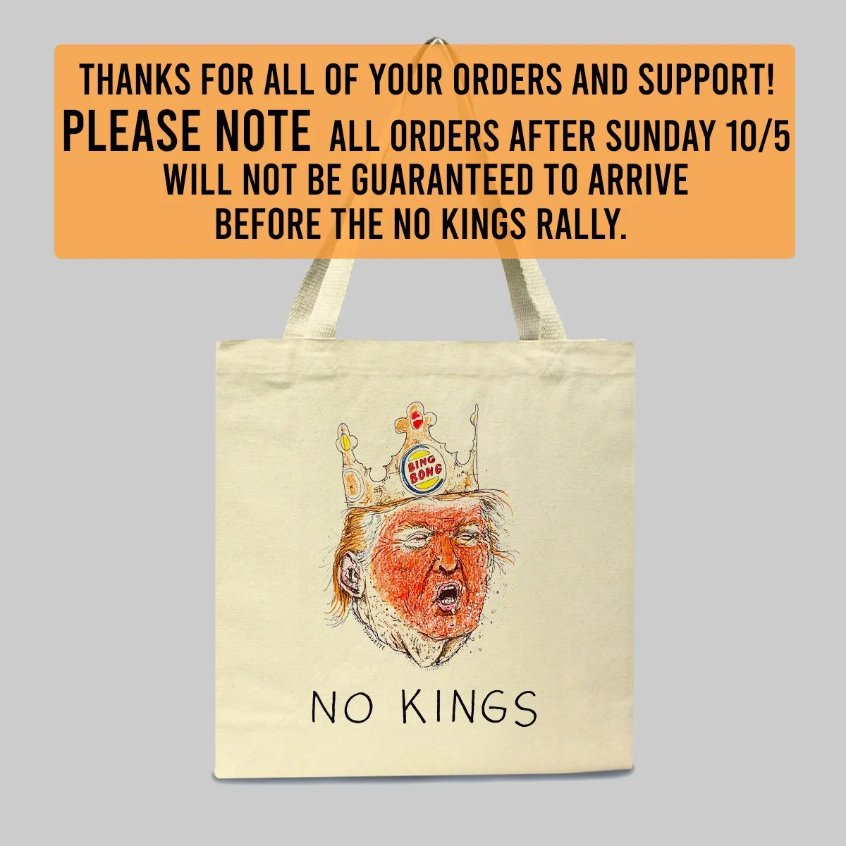 No Kings OG Totebag NATURAL CUTOFF.jpg