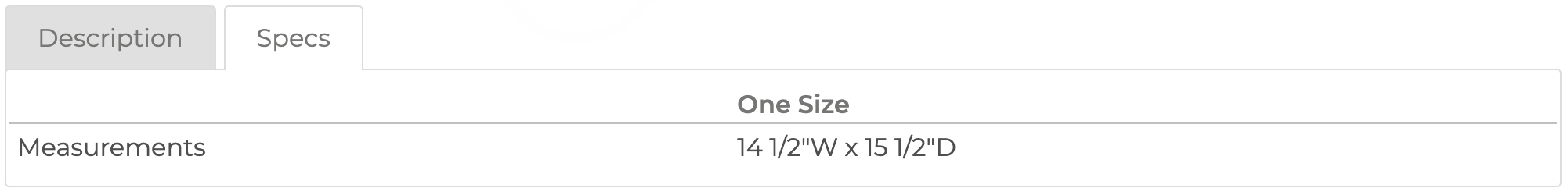 Branson Tote Sizing Chart.png