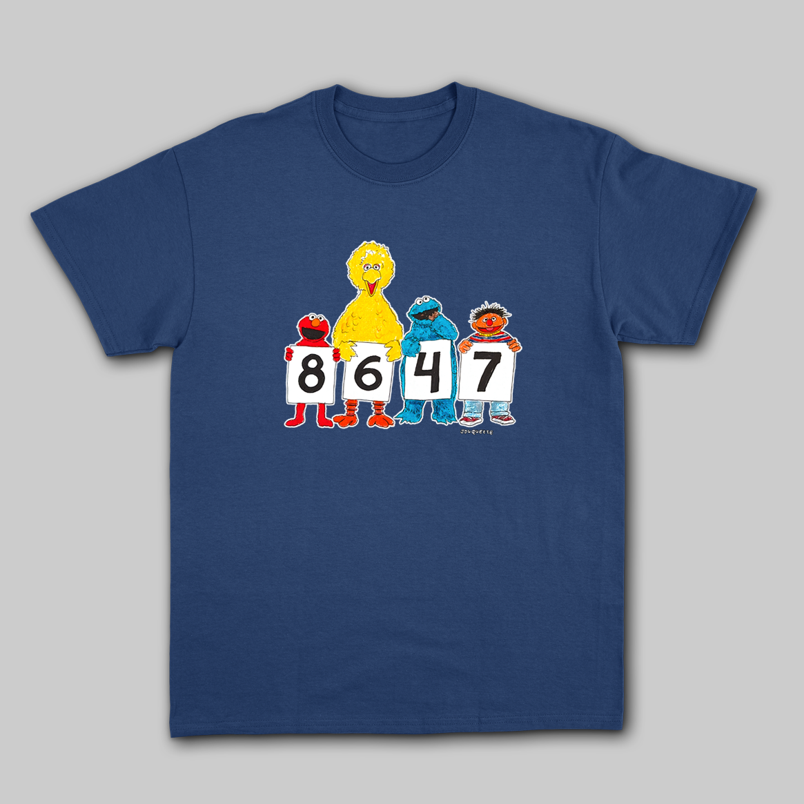 8647 Tee Navy.png