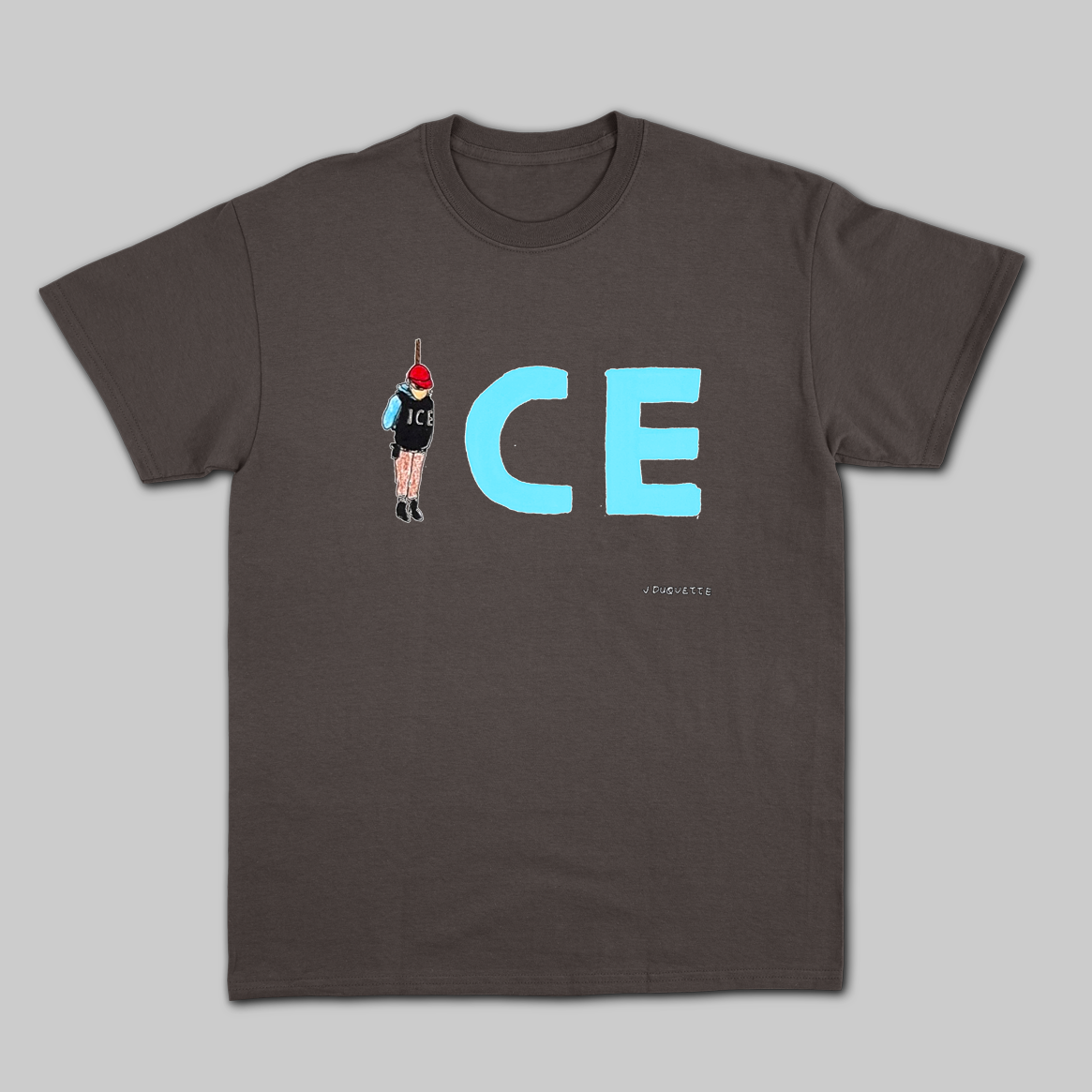 ICE Tee Brown.png