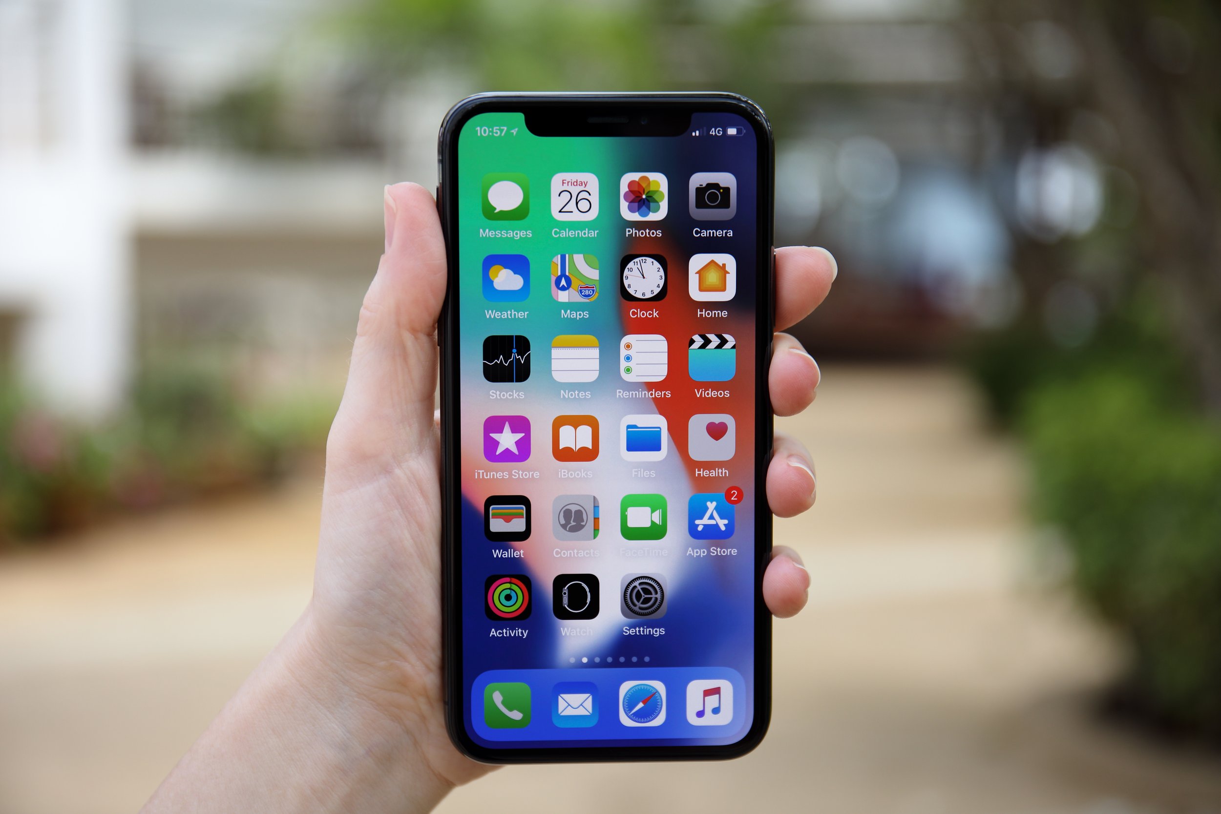 10 Things You Didn’t Know Your iPhone Can Do