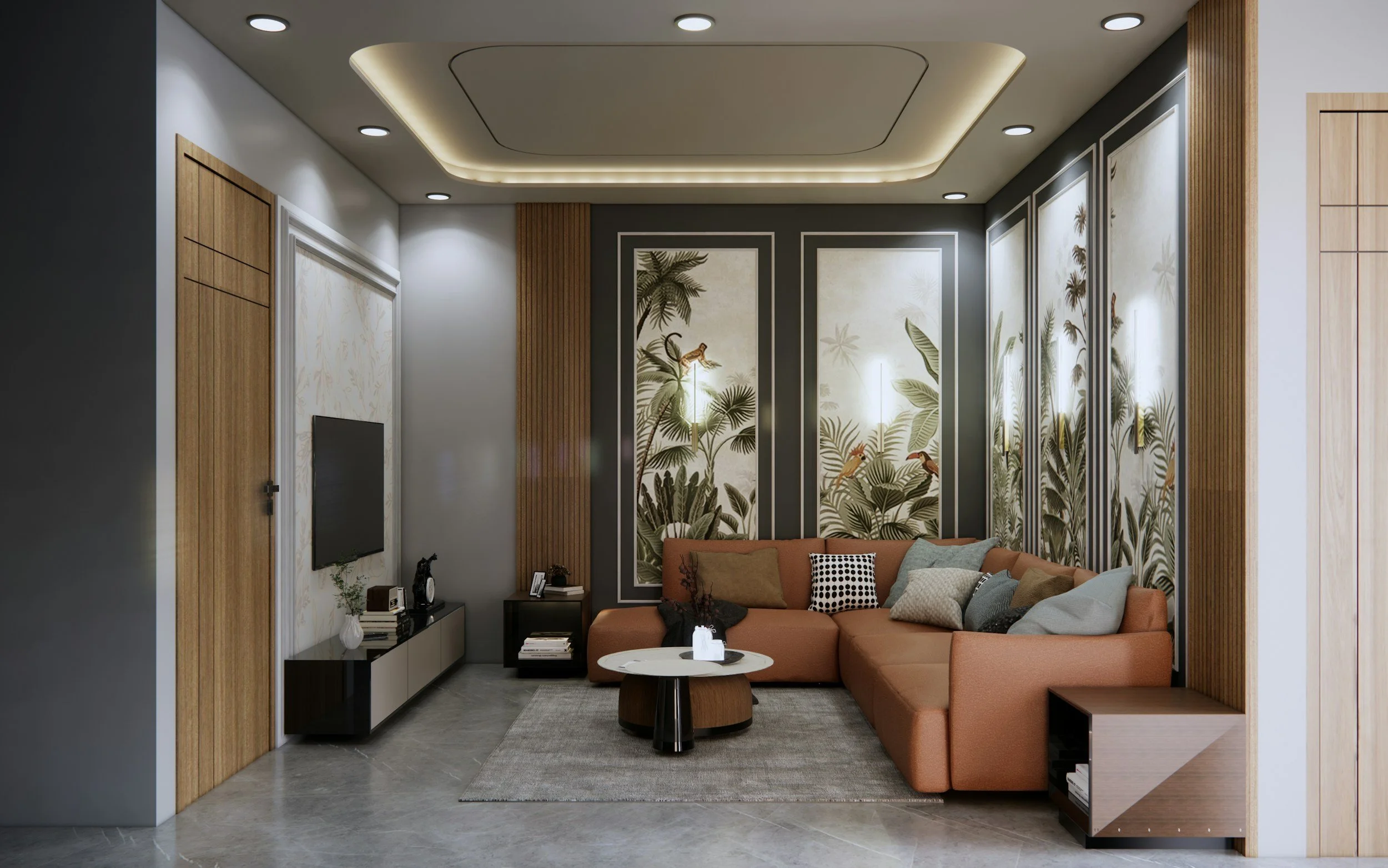 Senior Residences Today: What You Need to Know