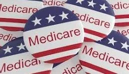 Medicare Open Enrollment: Encore Presentation