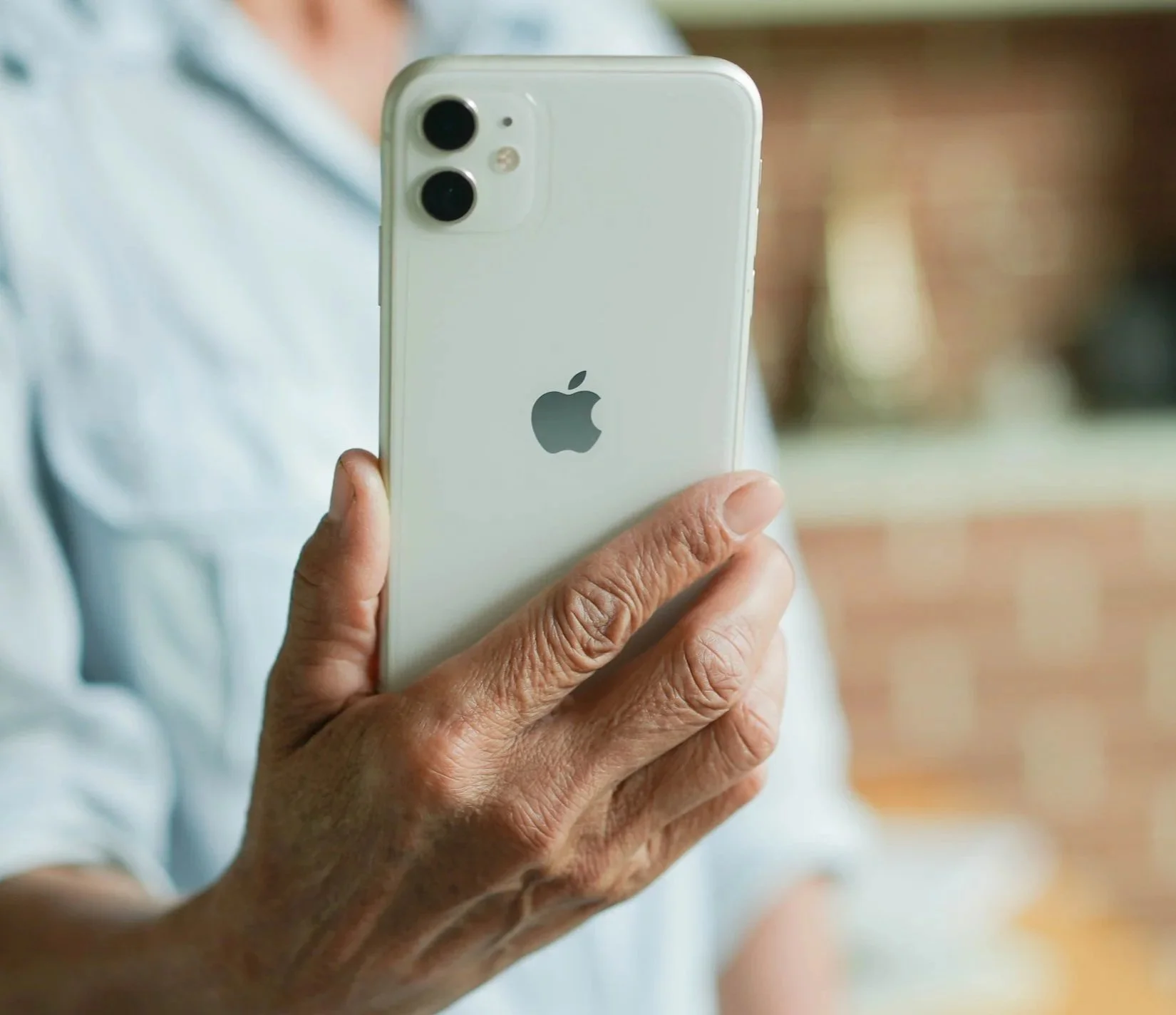 Your iPhone, Simplified: Practical Tips You’ll Use Every Day