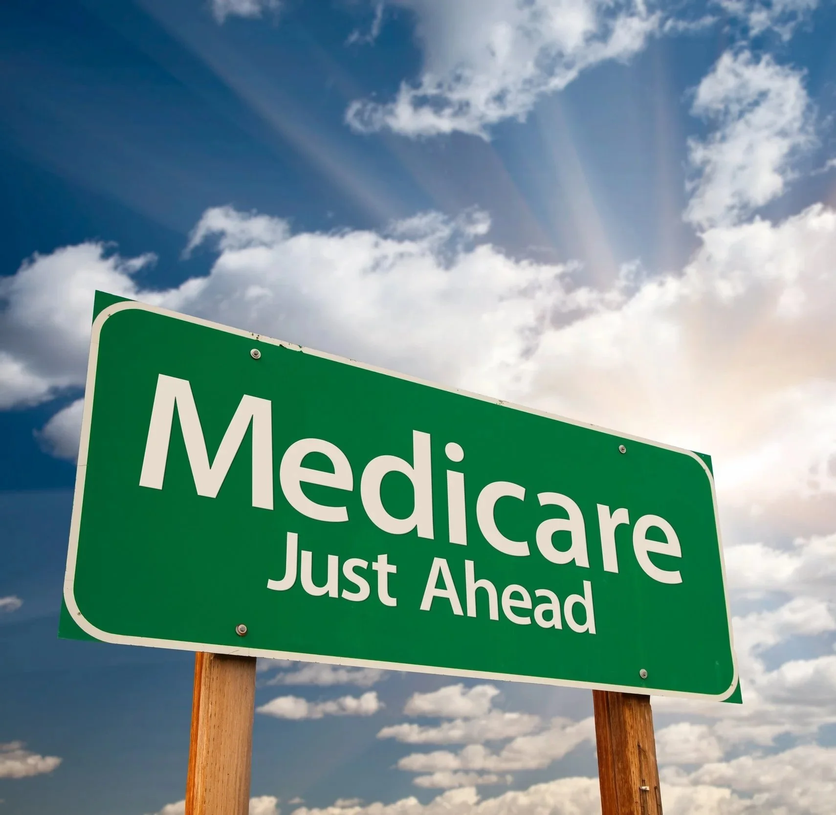 Medicare Open Enrollment: Encore Presentation