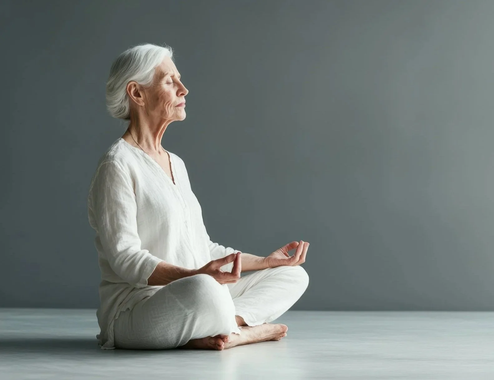 Everyday Strategies for Managing Pain