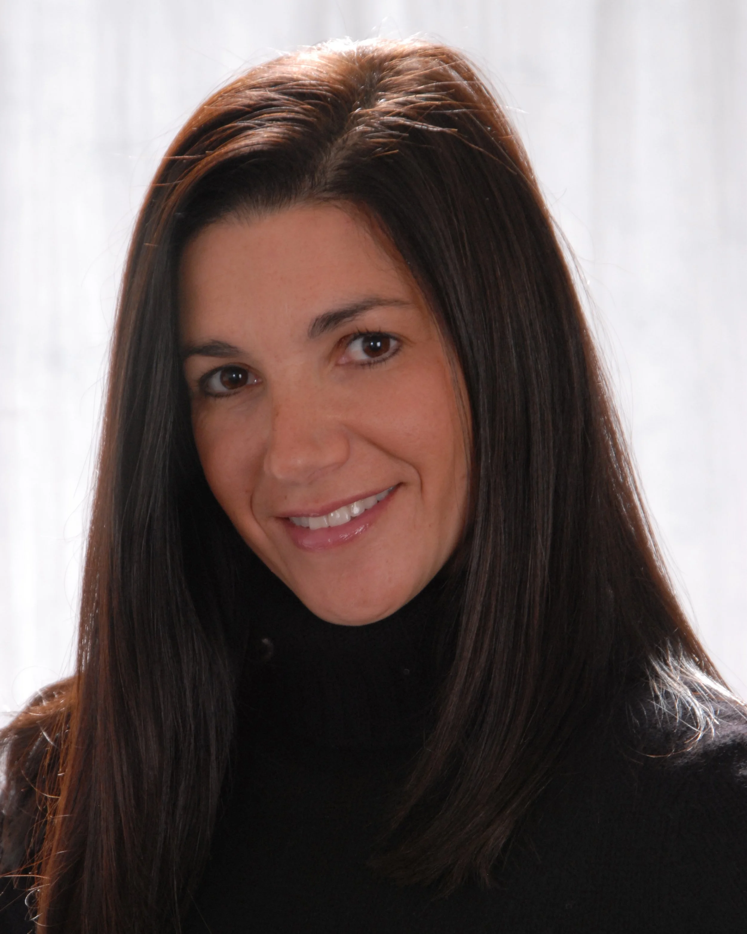 Dina Cohen.JPG