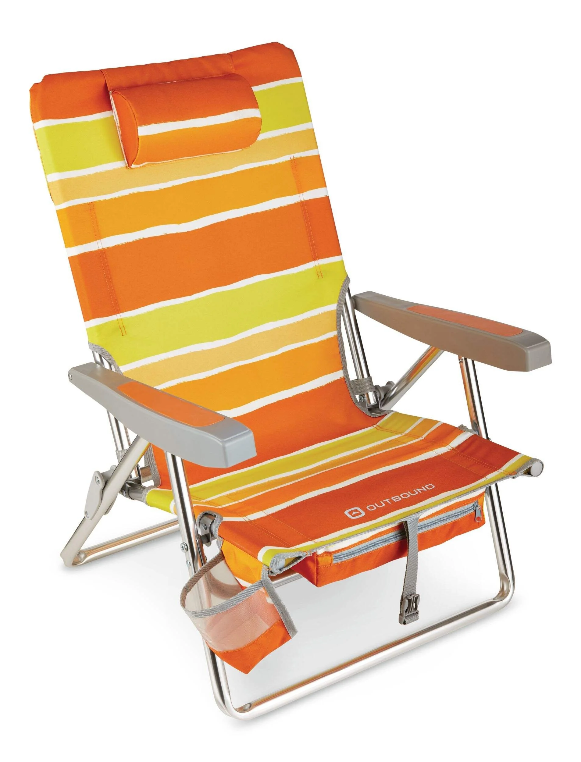 outbound-beach-backpack-chair-87420433-0c20-42f8-95c6-a785faf5927e-jpgrendition.jpg