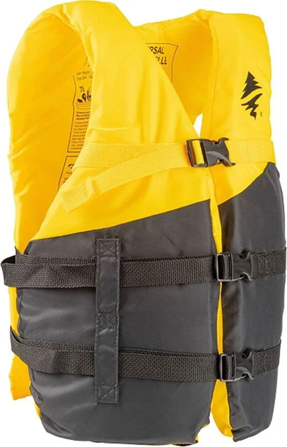 Life Jacket.jpeg