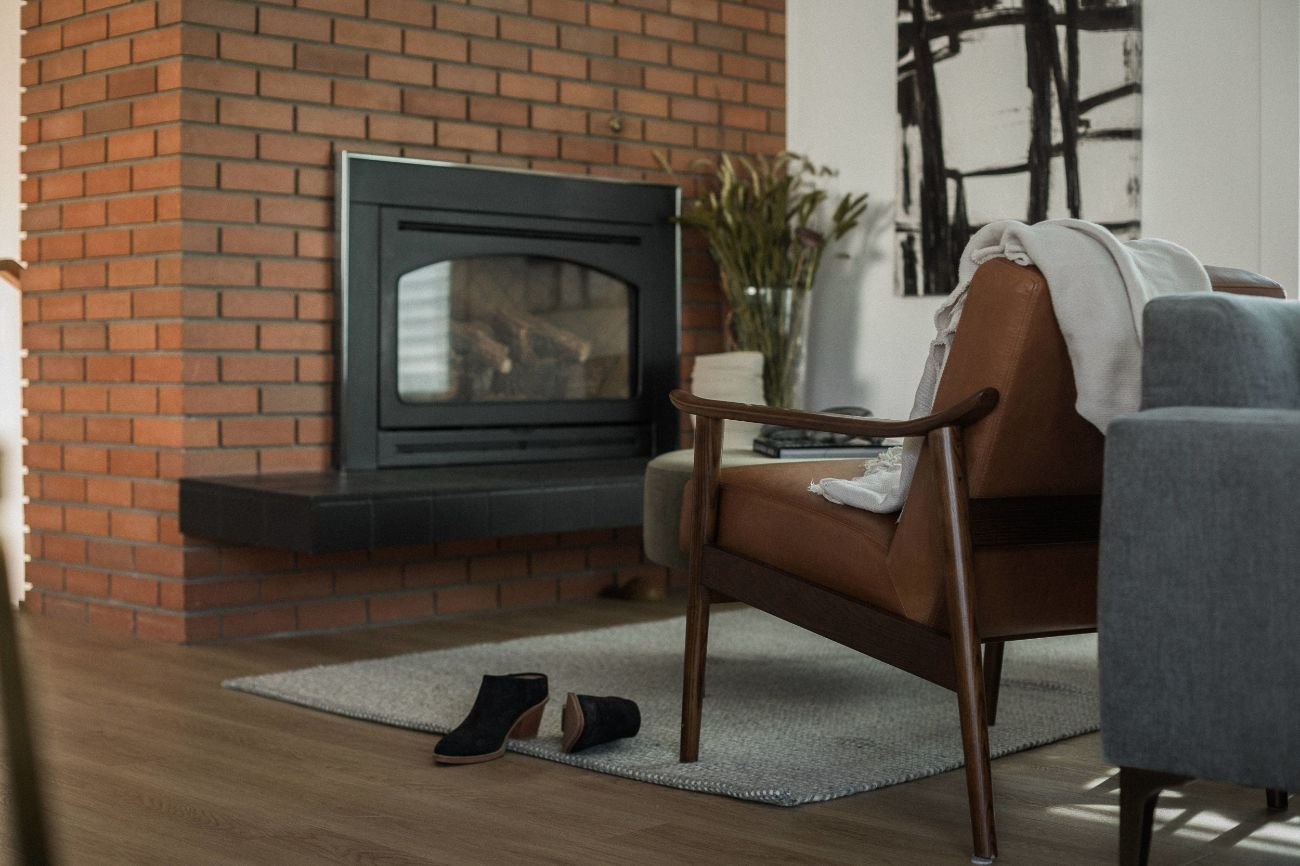 edmonton-interior-design-09.jpg