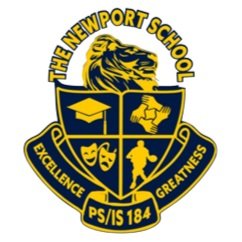Newport School