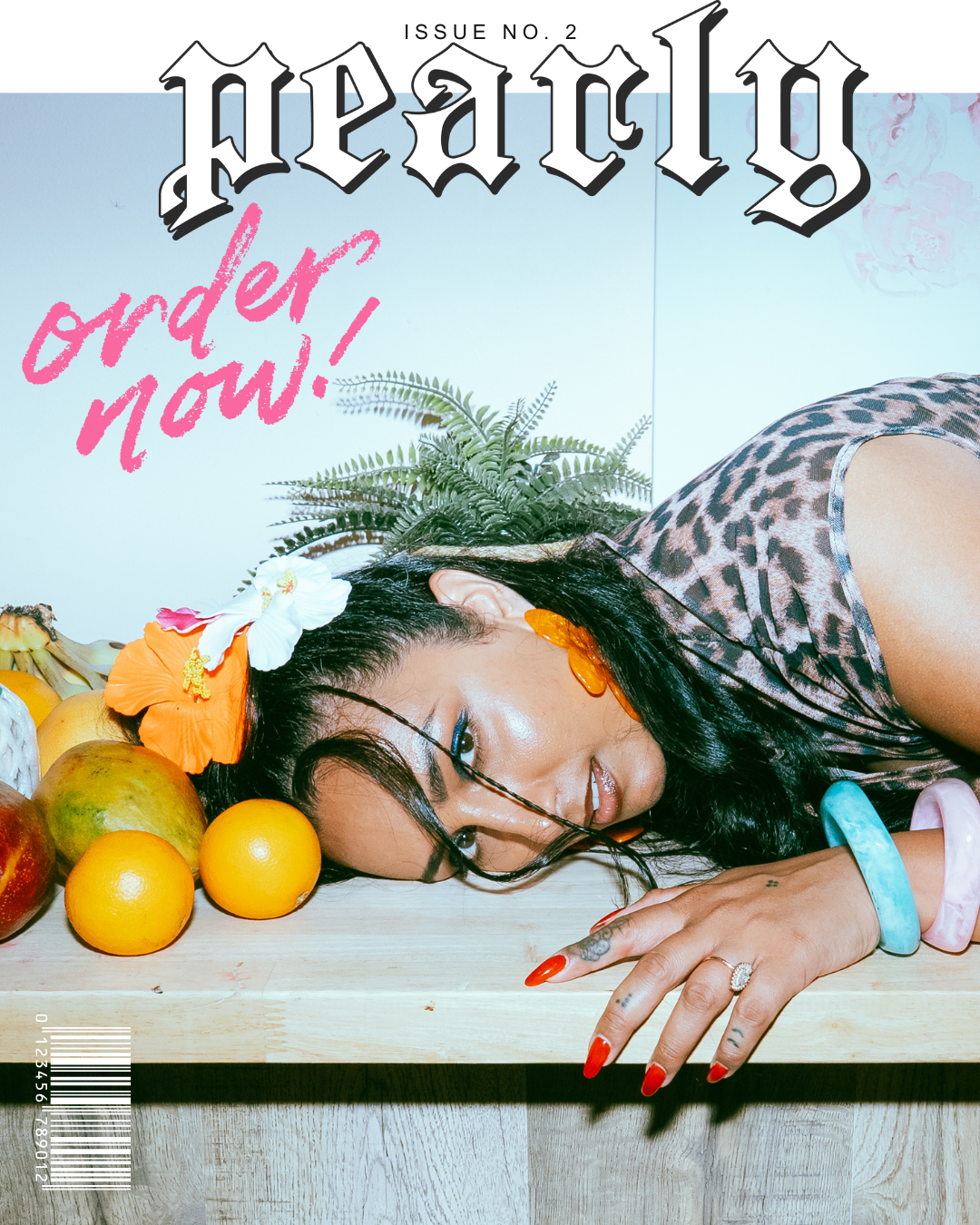 PRE ORDER (2).png