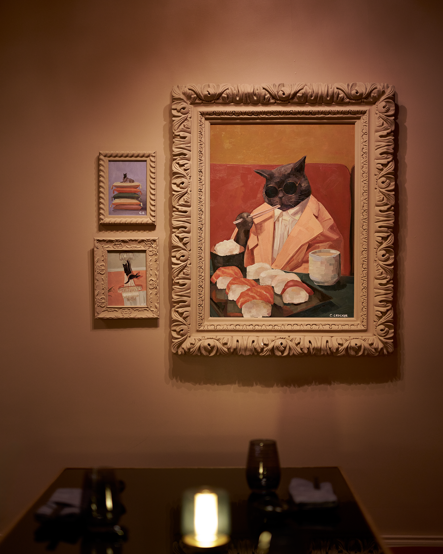 20251215 050902 TRC Cayman Taikun 8993.png