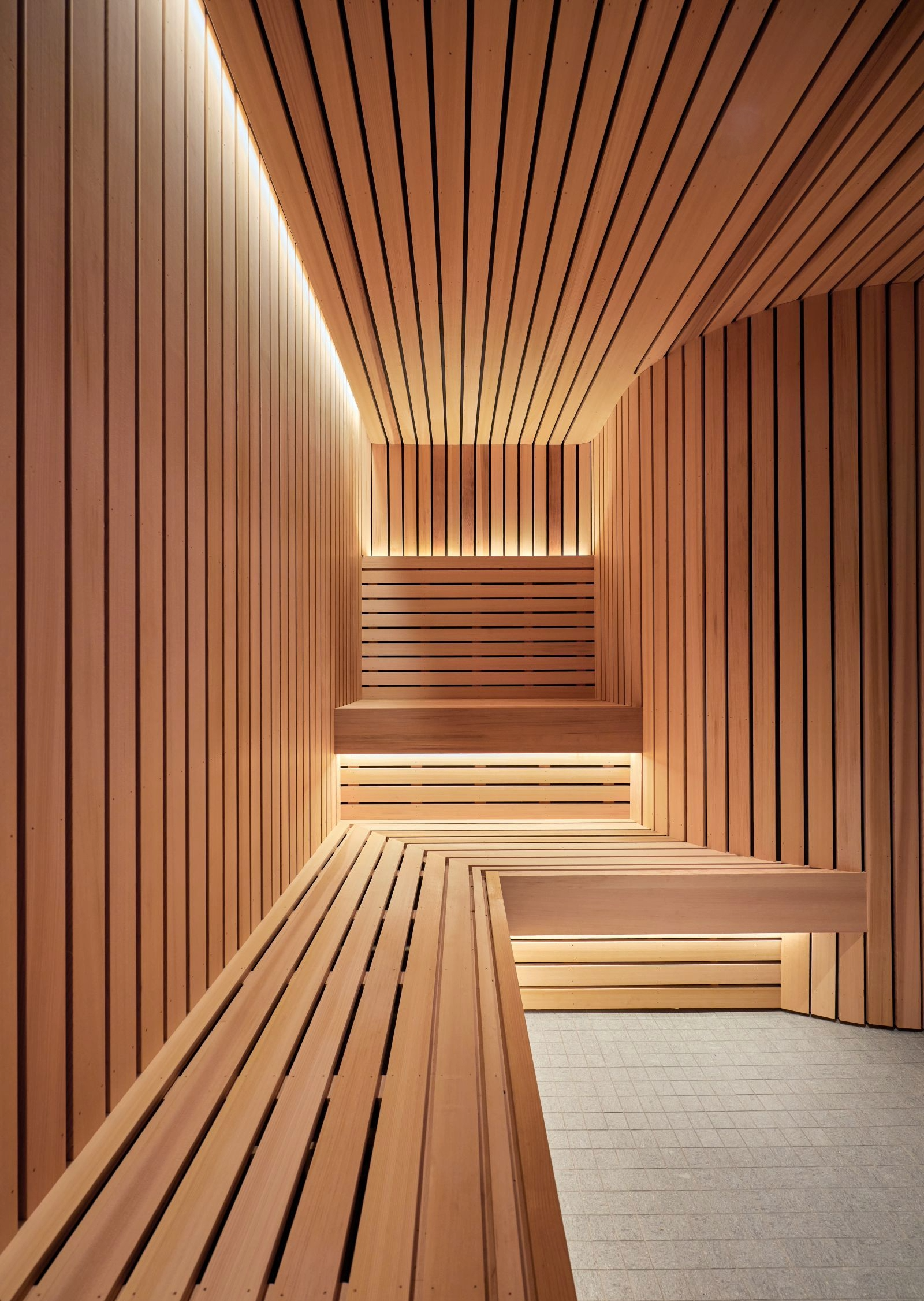BELDEN SAUNA.png
