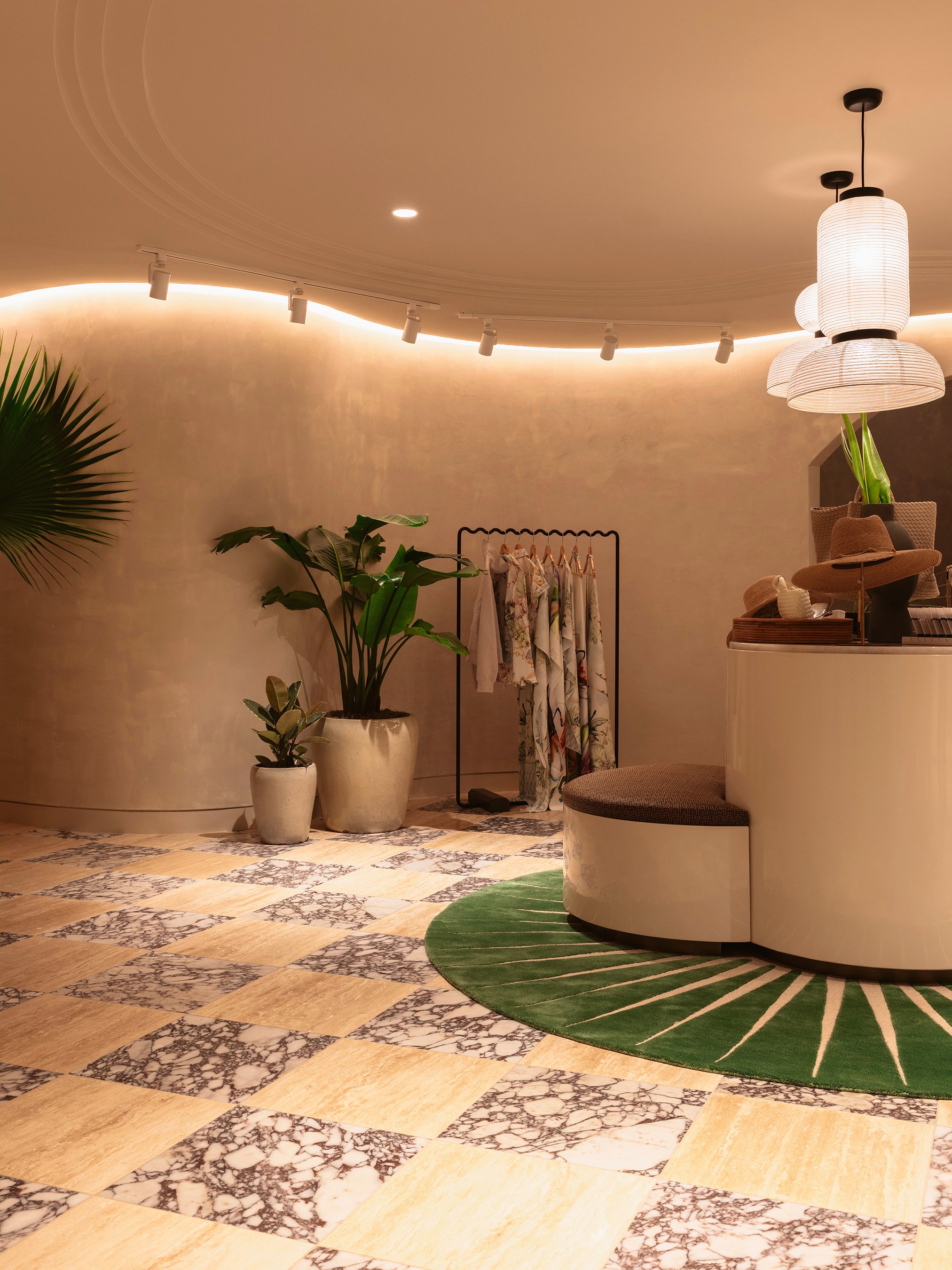 TRC Grand Cayman_Sociably_Nov 2025_spa 18.JPG