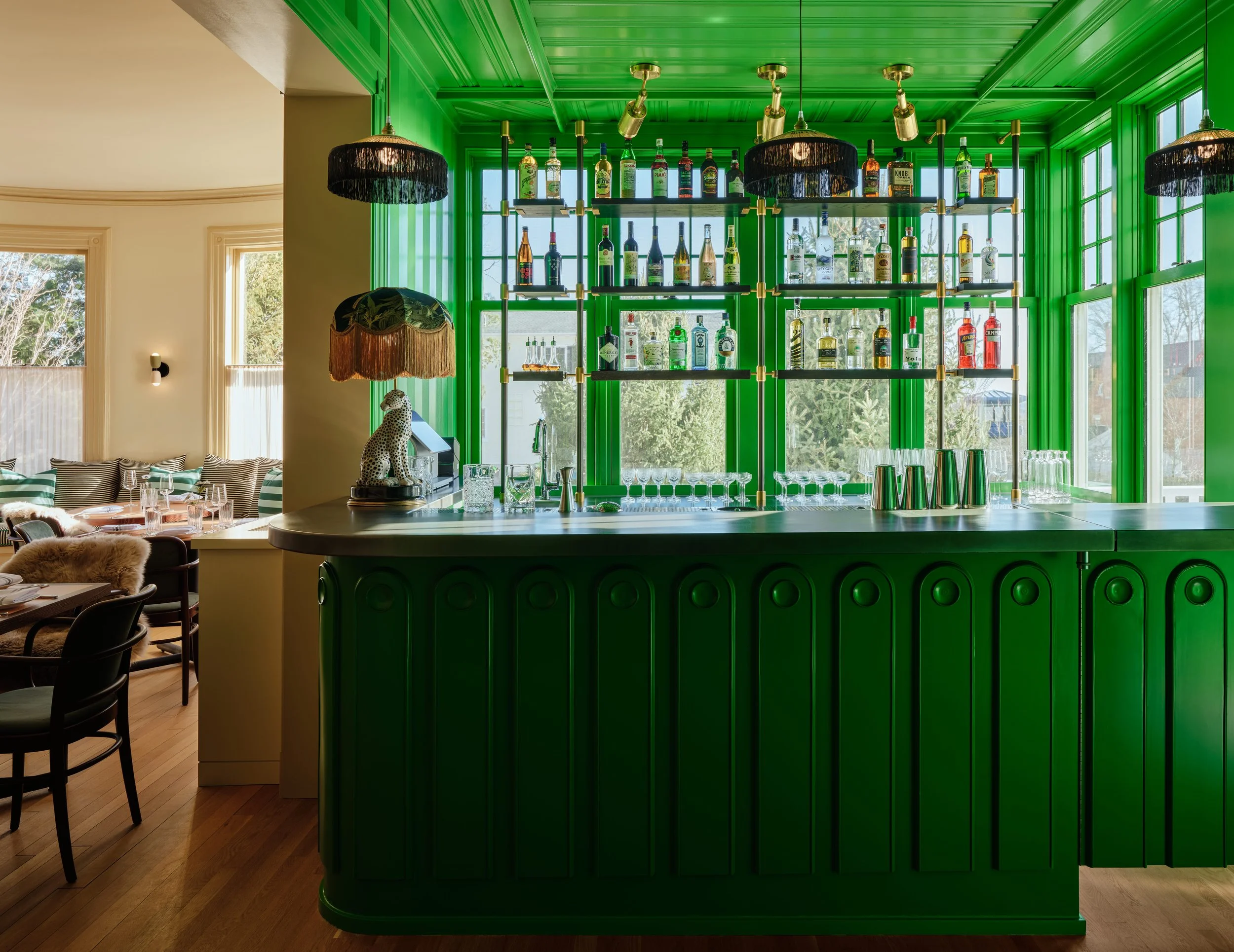 5_Belden Bar.jpg