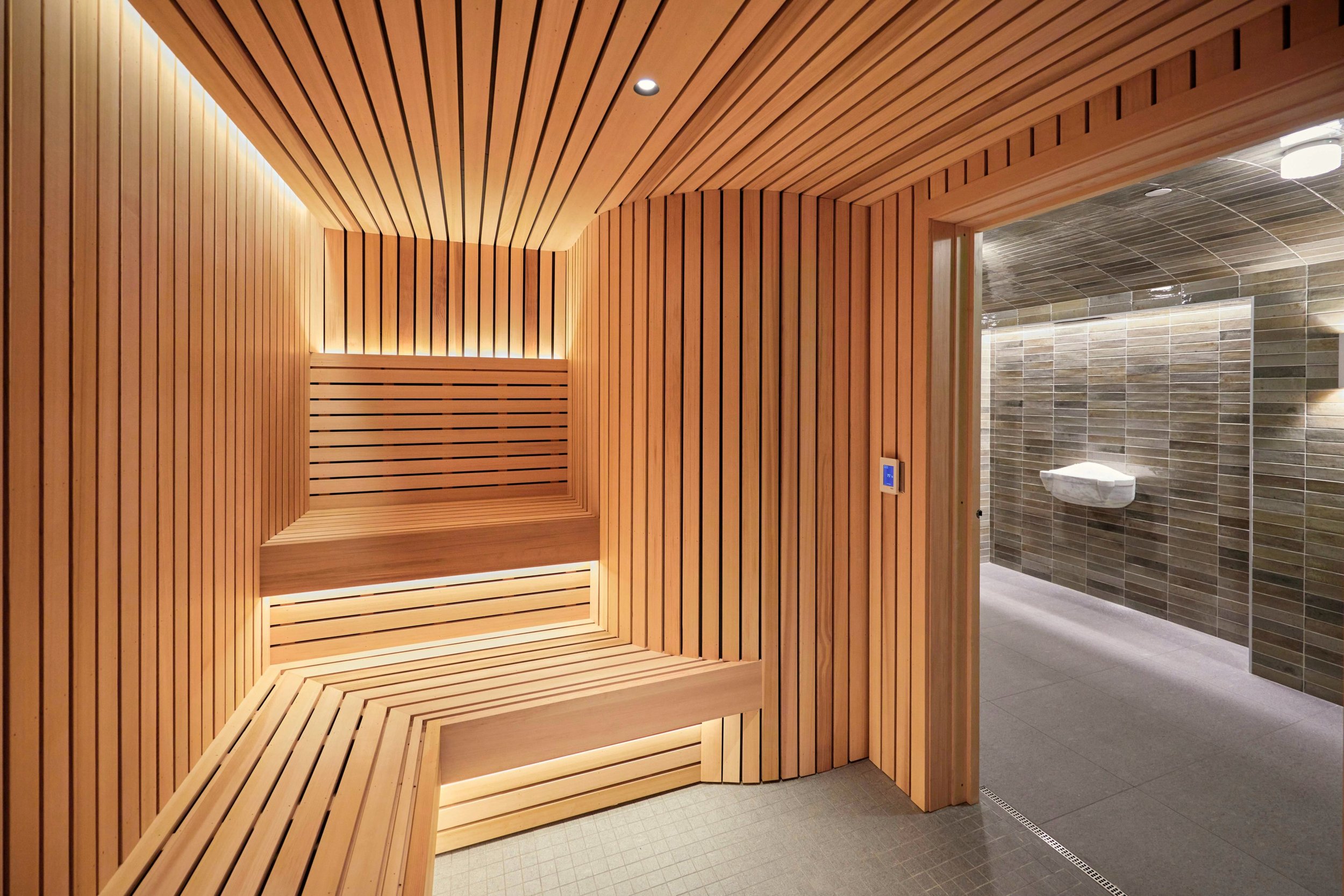 BELDEN SAUNA WIDE.jpeg