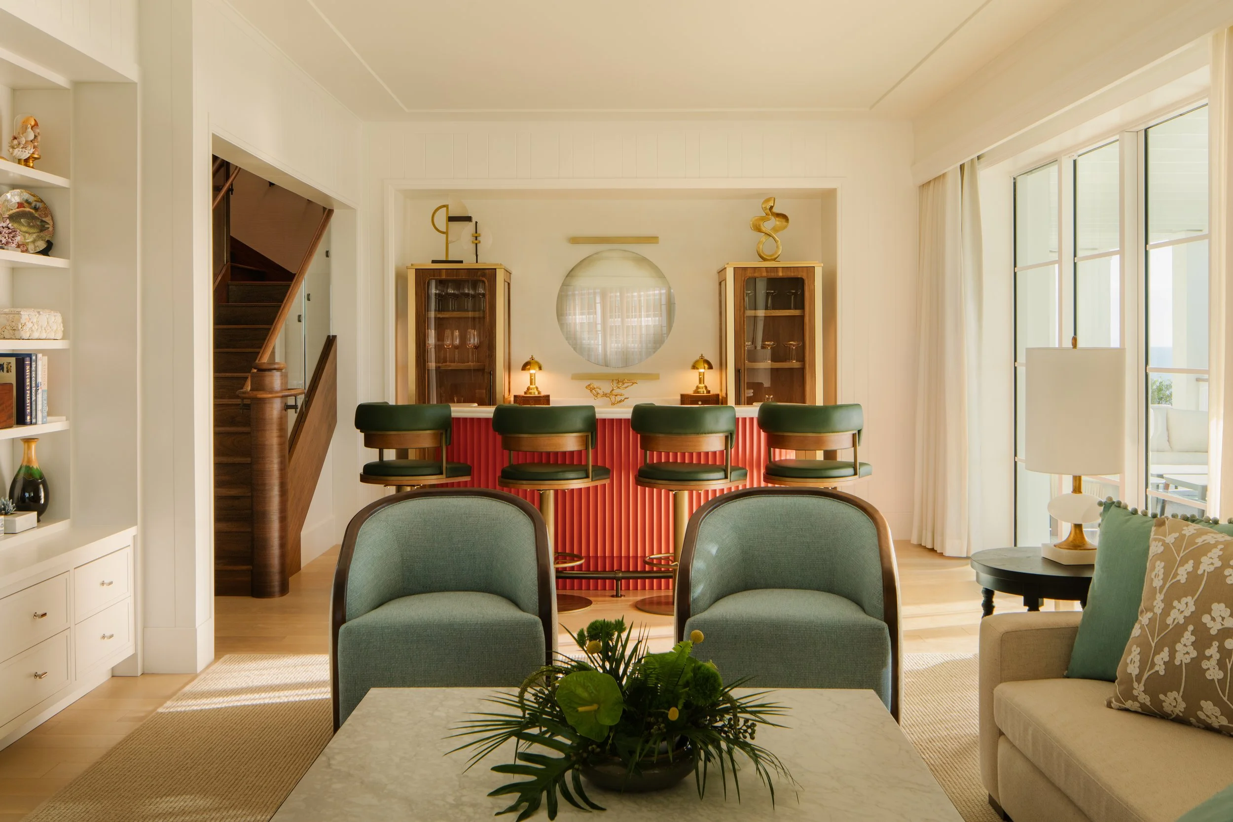 FourSeasons-NaplesBeachClub-012026-Guestrooms-JT-v1-29.jpg