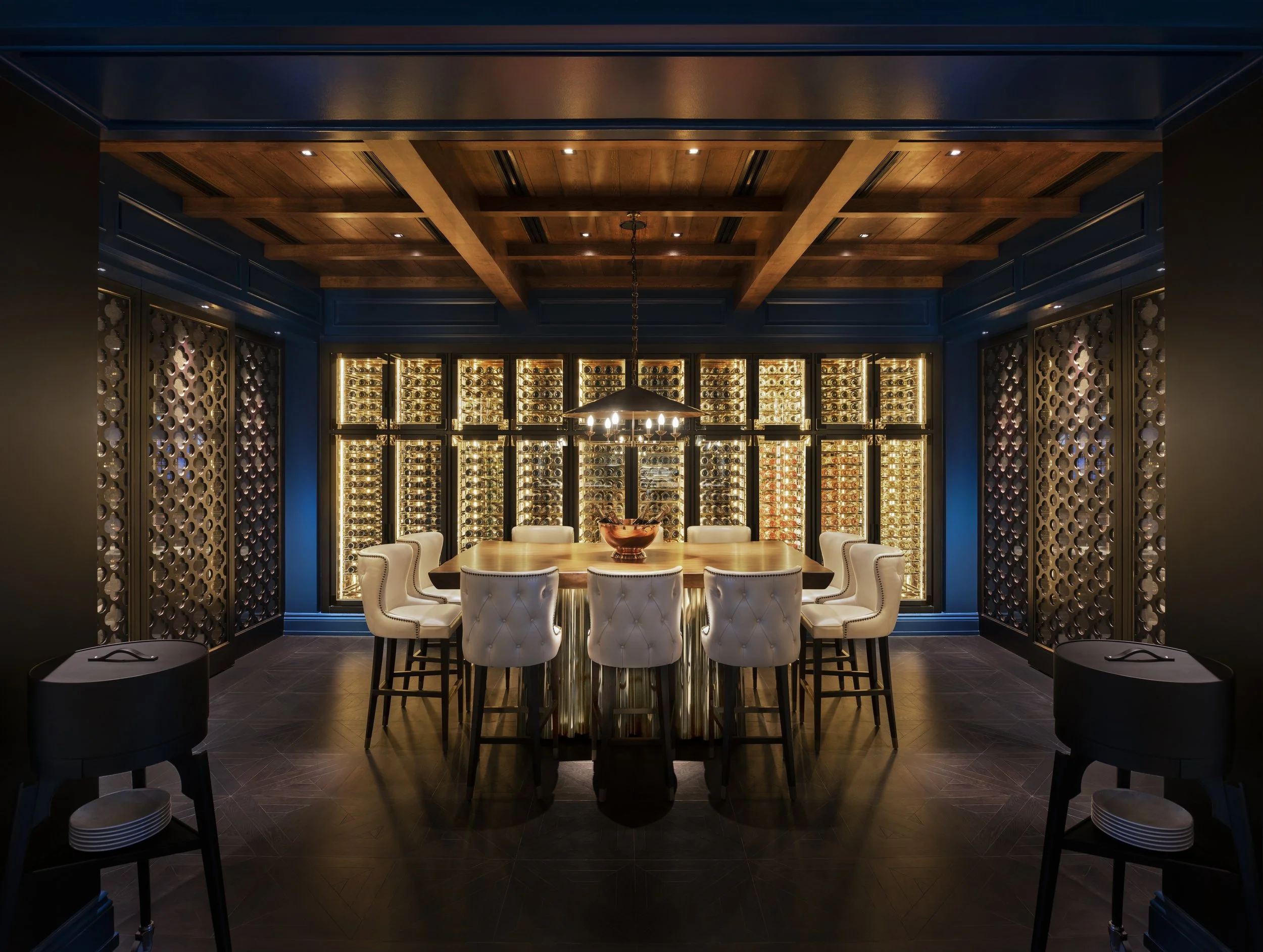 Butcher's Block - The Library.jpg