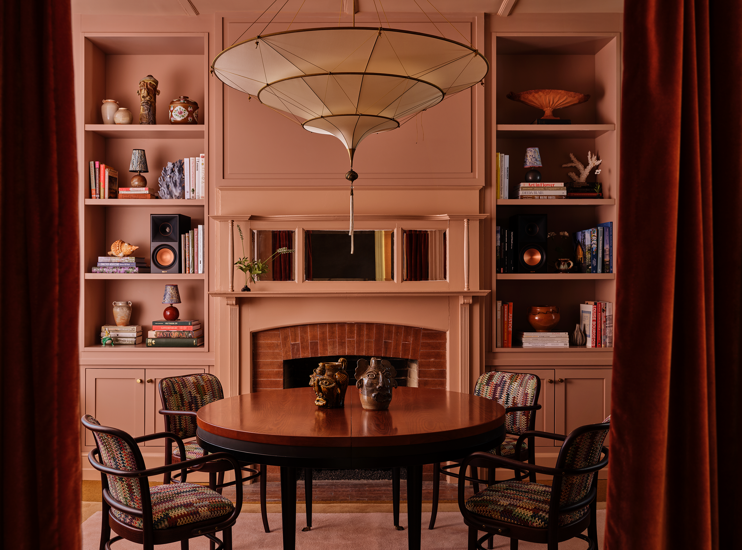 2025-02-22-BeldenHouse-ReadMcKendree-0447_A_V1.png