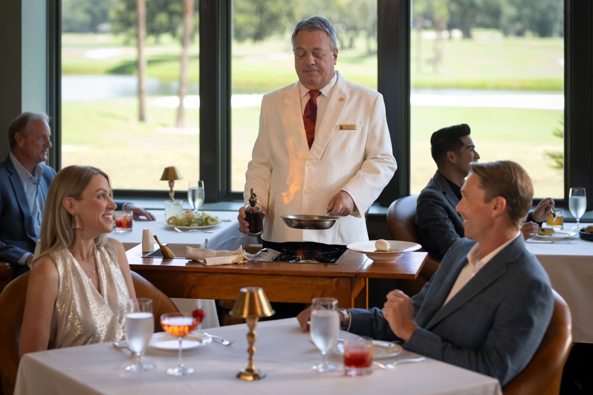 lodge_colt_and_alison_dining_tableside_service_DSC_2662_Retouch.jpg