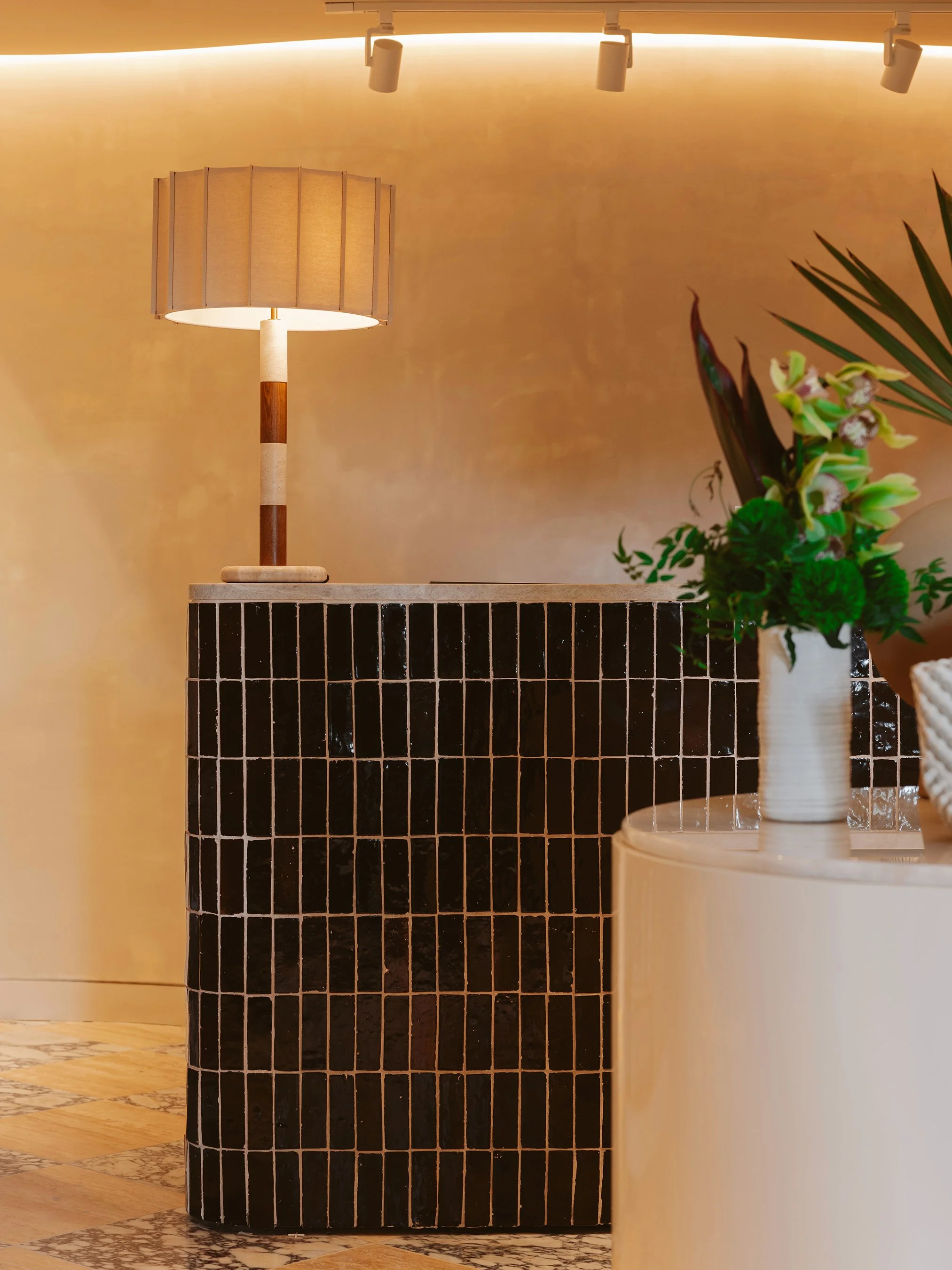 TRC Grand Cayman_Sociably_Nov 2025_spa 12.JPG