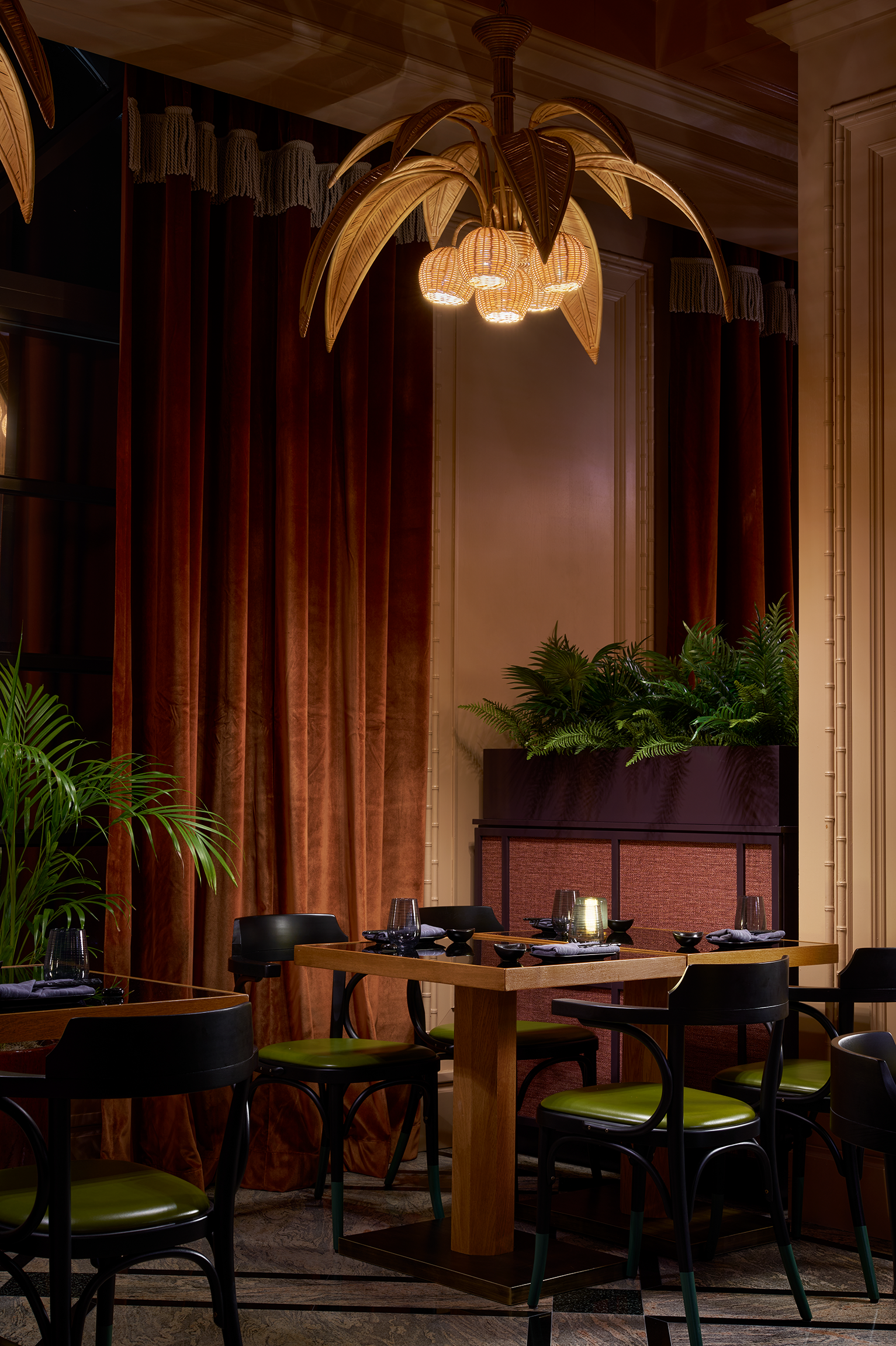 20251215 055834 TRC Cayman Taikun 0090.png