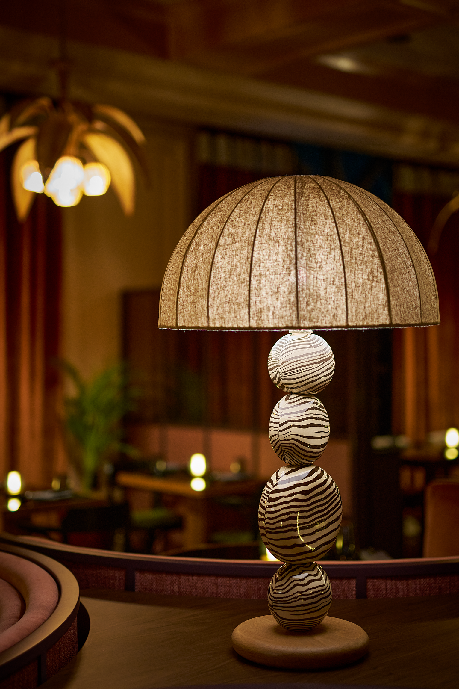 20251215 050934 TRC Cayman Taikun 8997.png