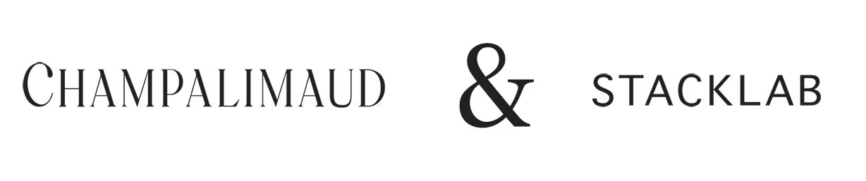 Champalimaud & Stacklab