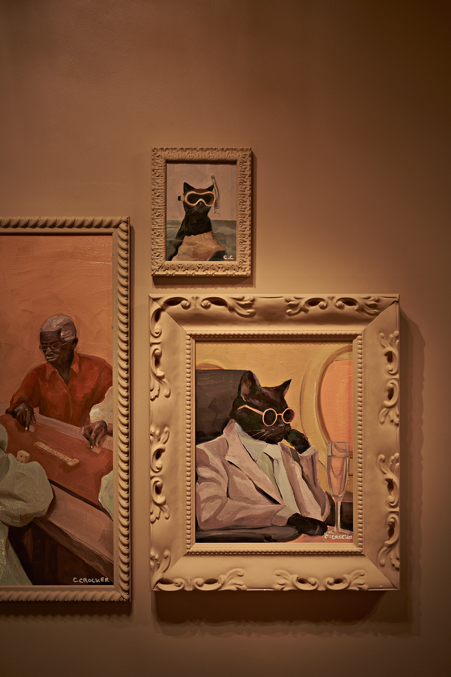 20251215 050928 TRC Cayman Taikun 8994.png