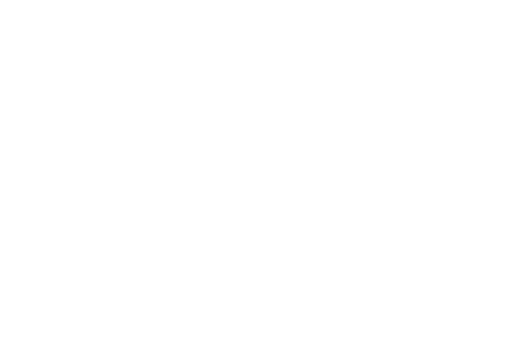 Champalimaud & Stacklab