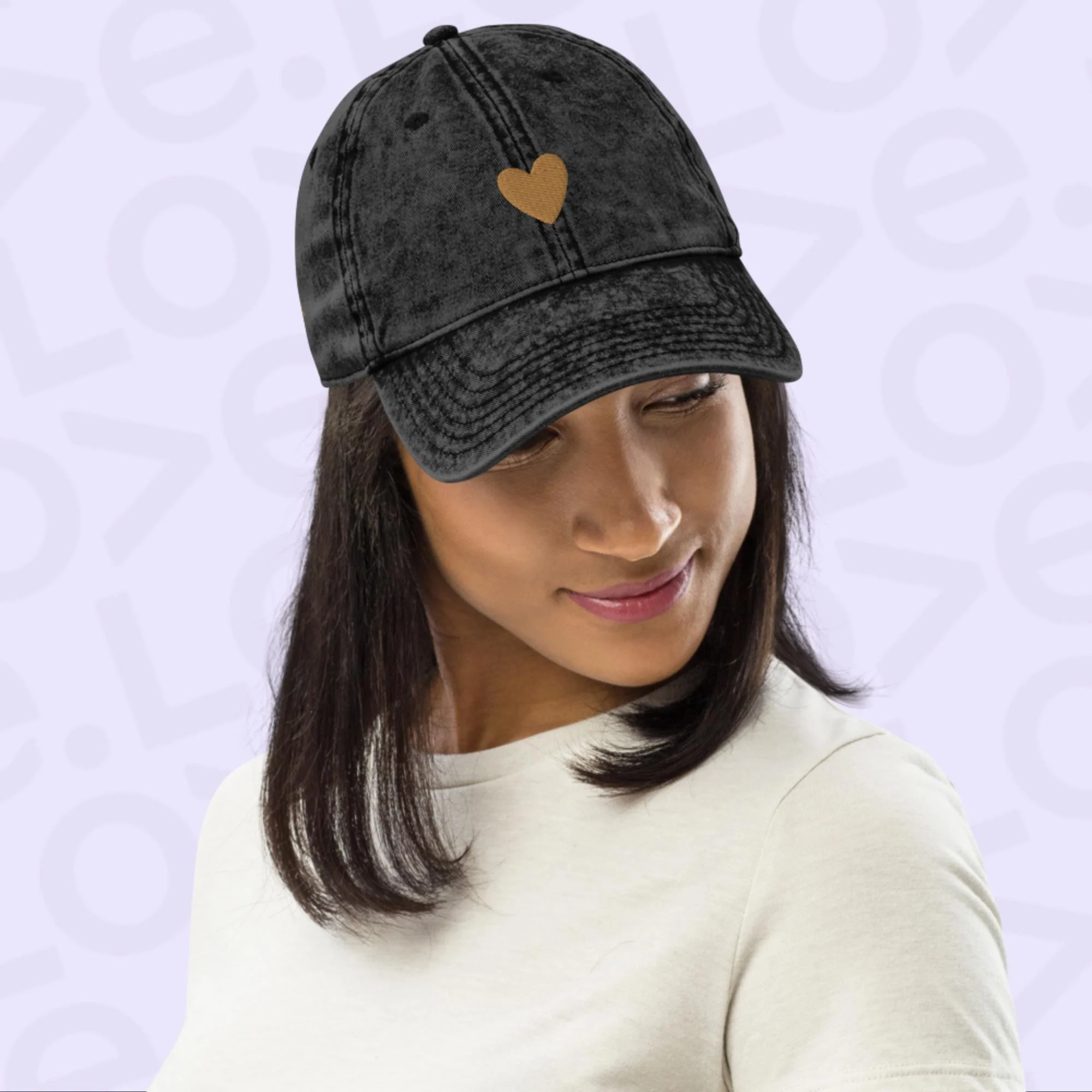 vintage-cap-black-front-642b34da439ce.jpg