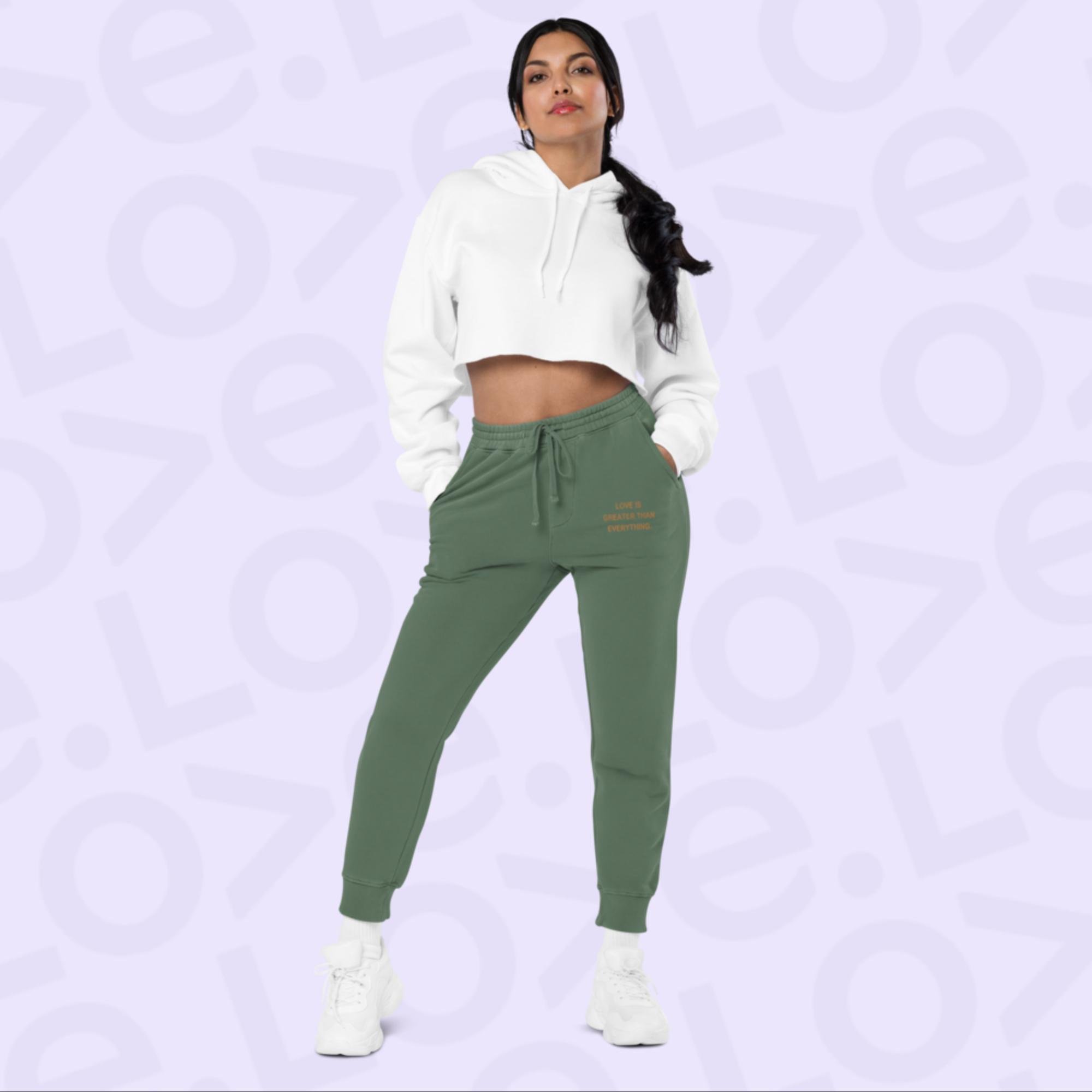 unisex-pigment-dyed-sweatpants-pigment-alpine-green-front-642b386c69c1e.jpg