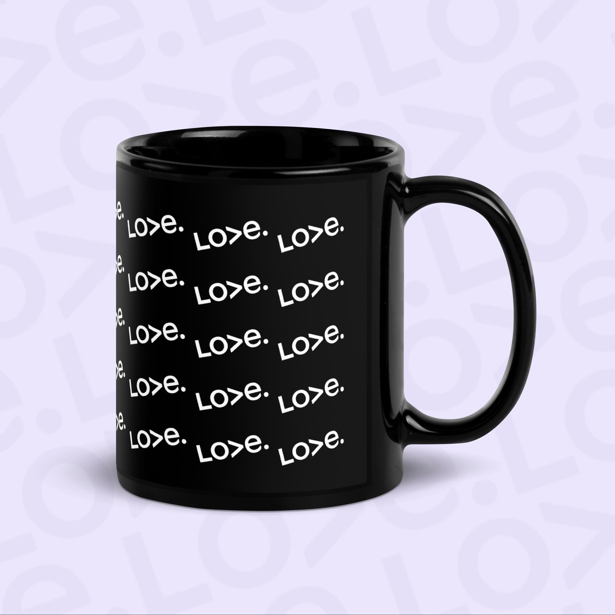 black-glossy-mug-black-11oz-handle-on-right-6441d152e9ee0.jpg