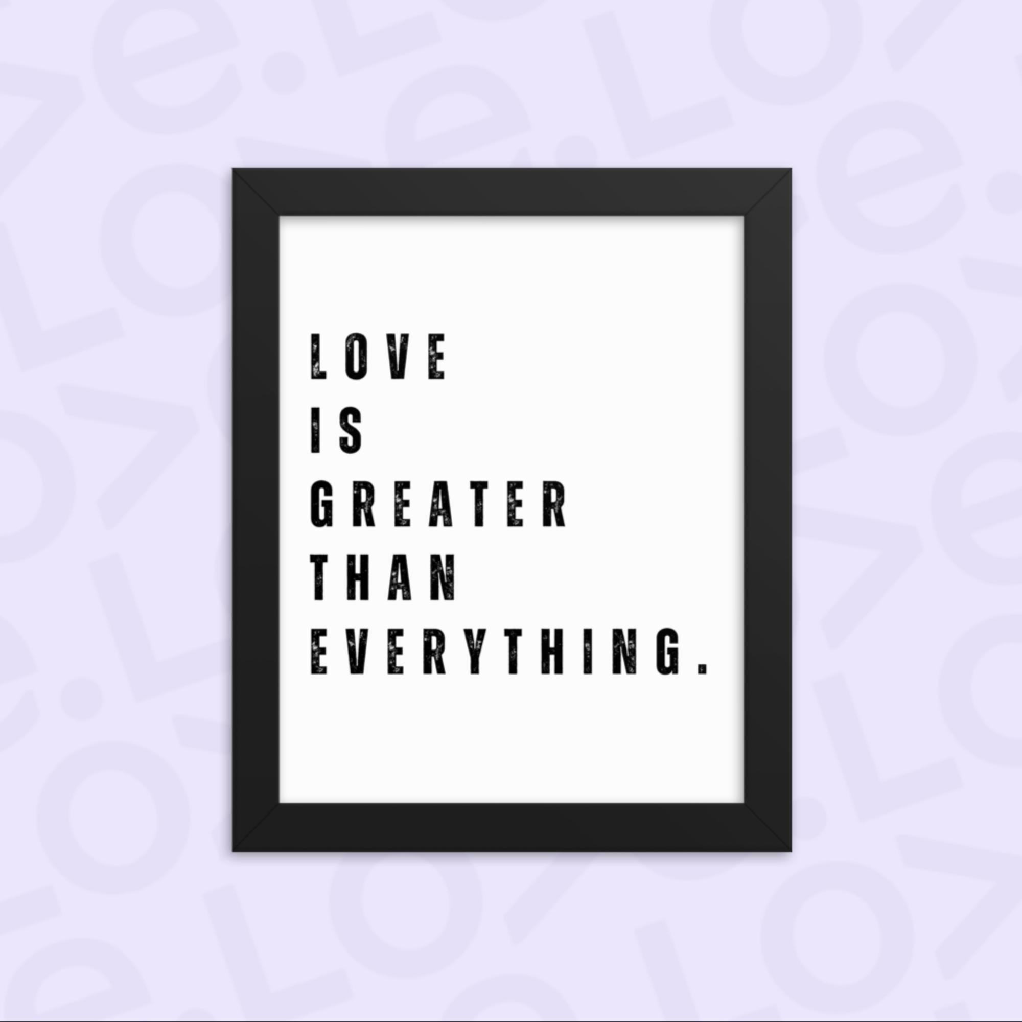 enhanced-matte-paper-framed-poster-(in)-black-8x10-transparent-6442a254f337e.jpg