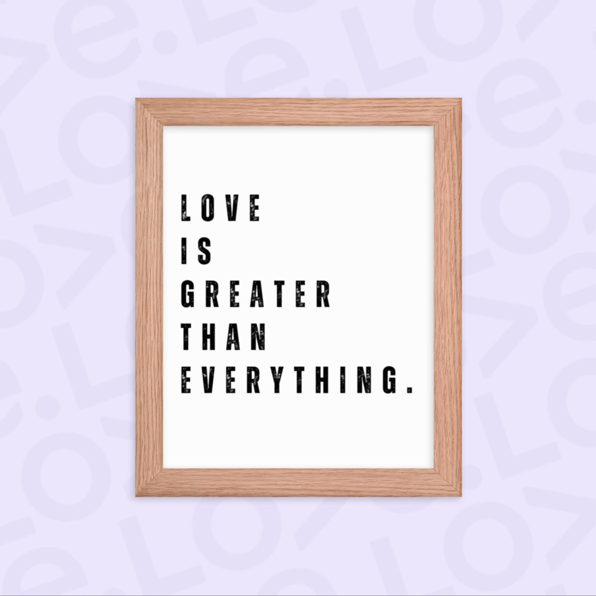 enhanced-matte-paper-framed-poster-(in)-red-oak-8x10-transparent-6442a254f3d35.jpg
