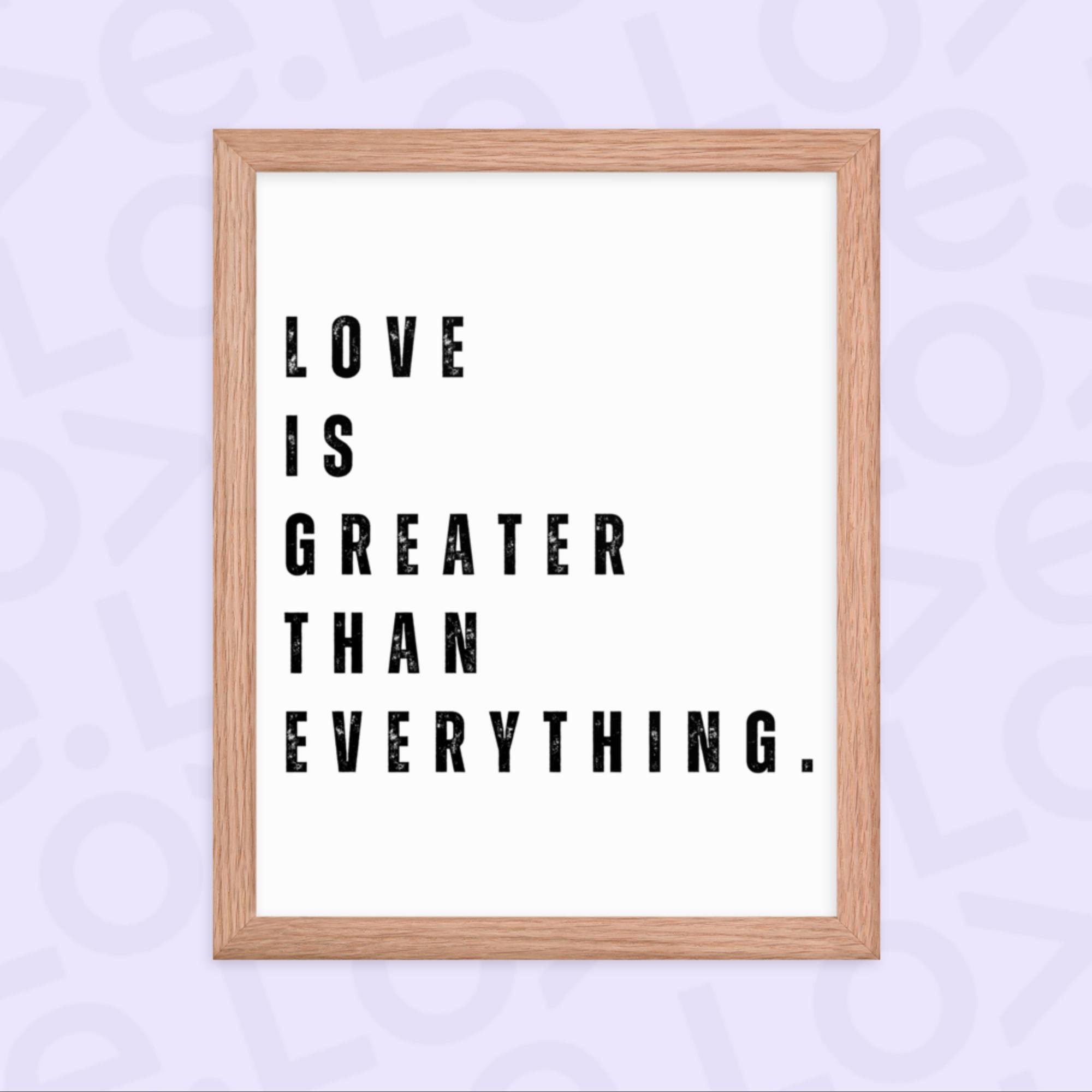 enhanced-matte-paper-framed-poster-(in)-red-oak-11x14-transparent-6442a25501184.jpg