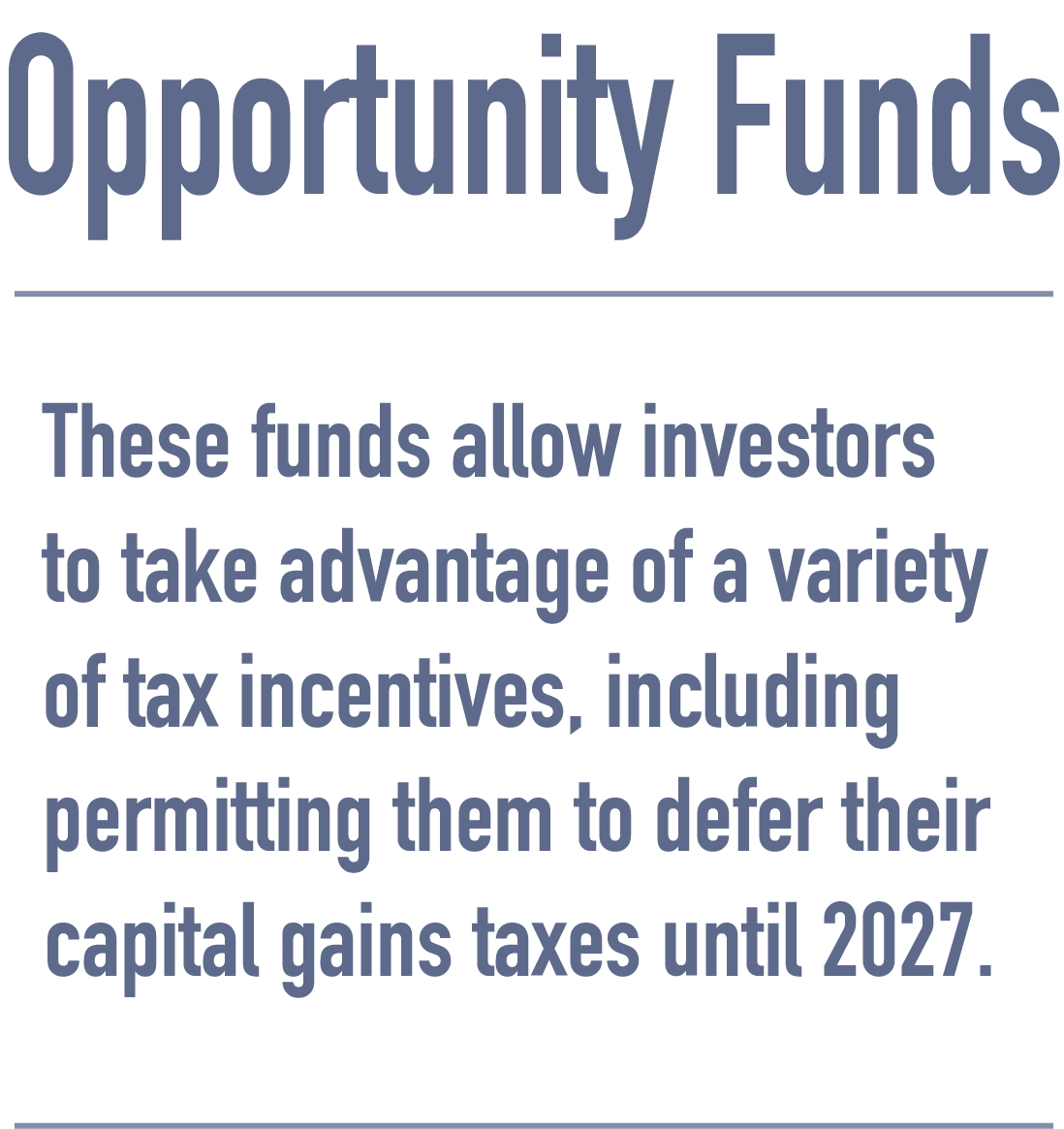 Tax-Smart Investing: Total Tax 365