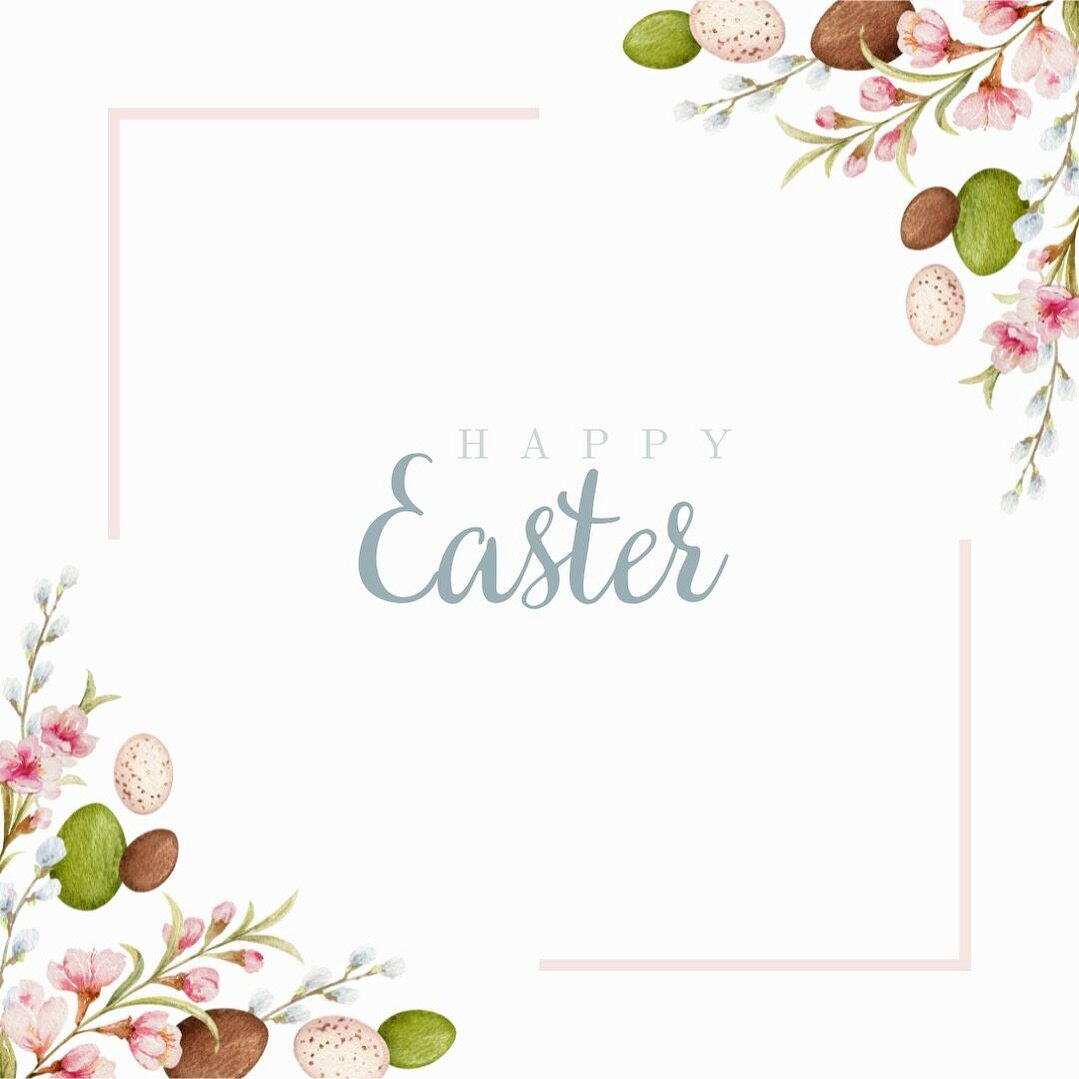 Happy Easter from the Swoon team 🩷

#happyeaster #theswoonspa #wexfordmedspa #holiday