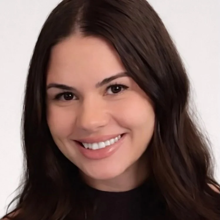 Jillian Baker, BSN RN