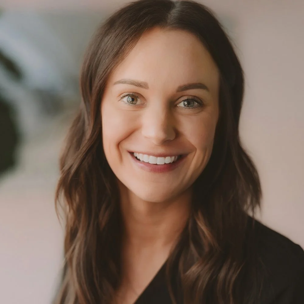 Katie Goldstein