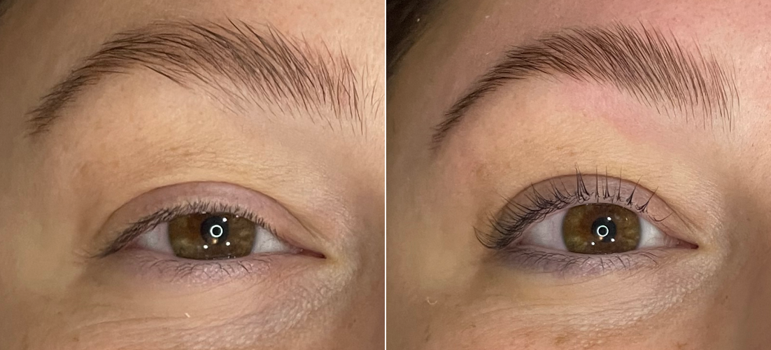 Brow and Lash B&A 5.png