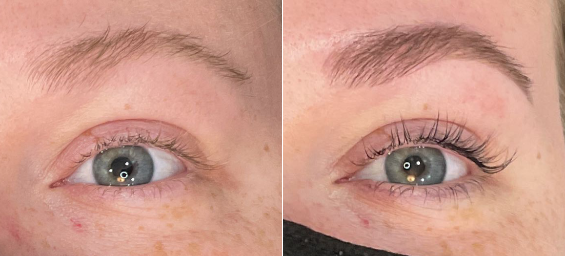 Brow and Lash B&A 3.png