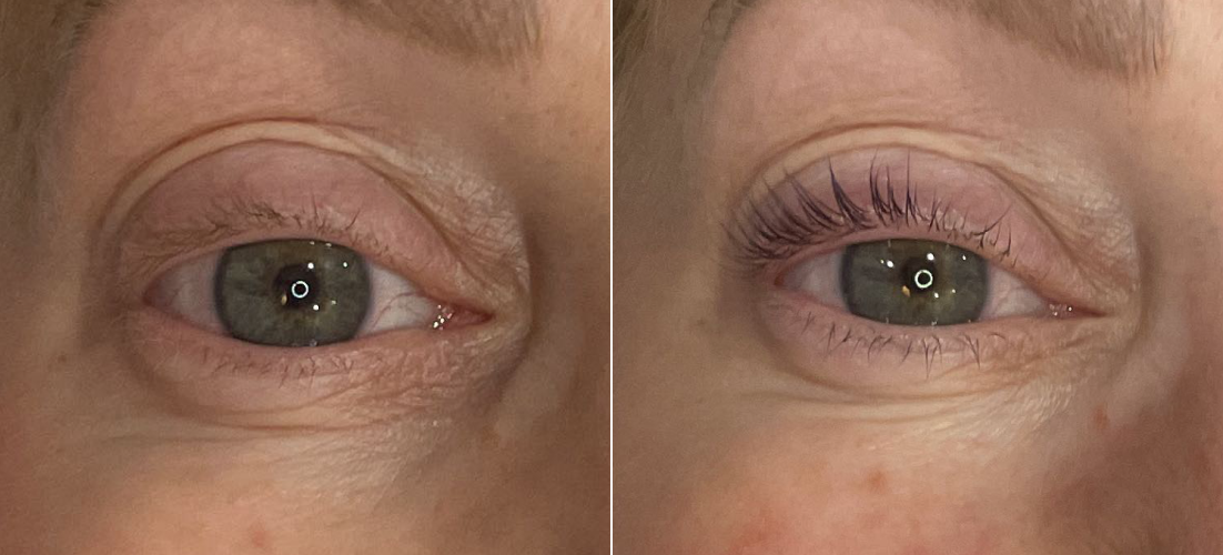 Brow and Lash B&A 4.png