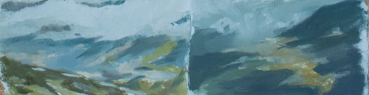 colourharmony1.jpg