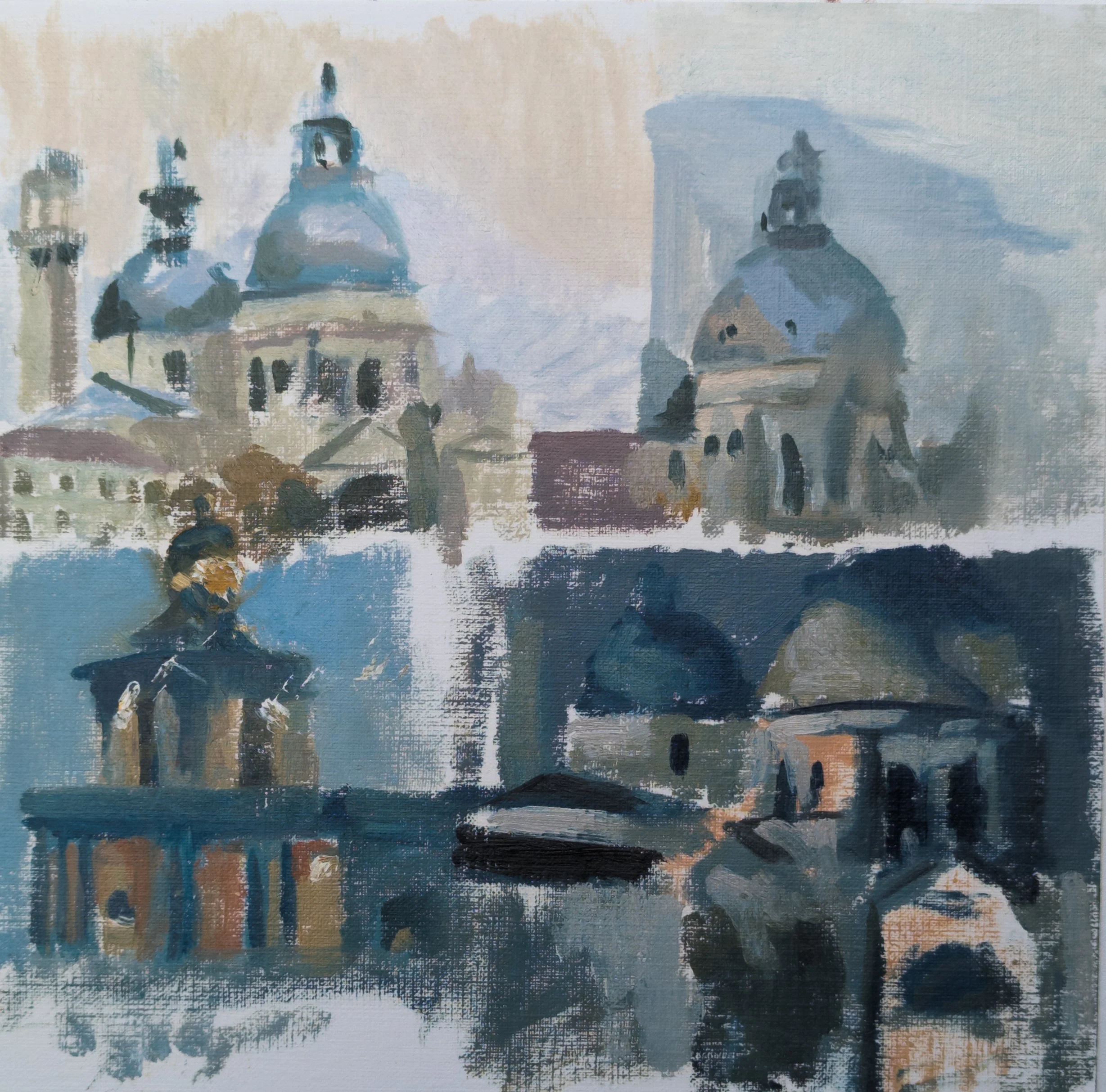 CH13-Venice.jpg