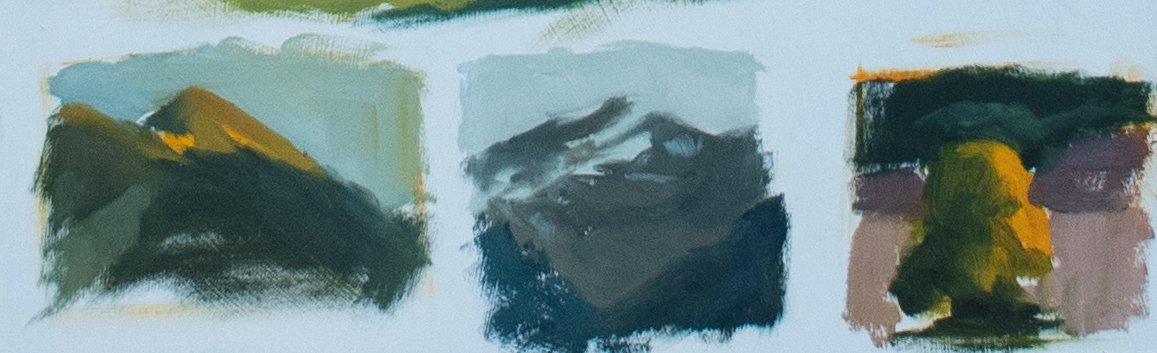 colourharmony3.jpg