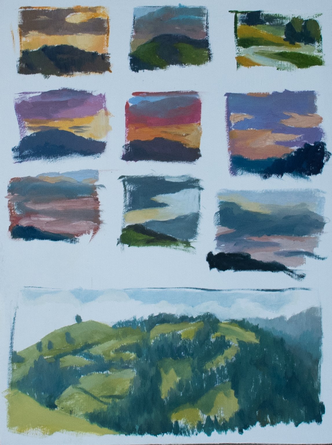 colourharmony19.jpg